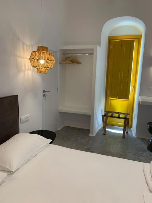 Brand New Tortuga Room Mykonos Town المظهر الخارجي الصورة